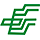 郵政普遍服務(wù)營業(yè)網(wǎng)點